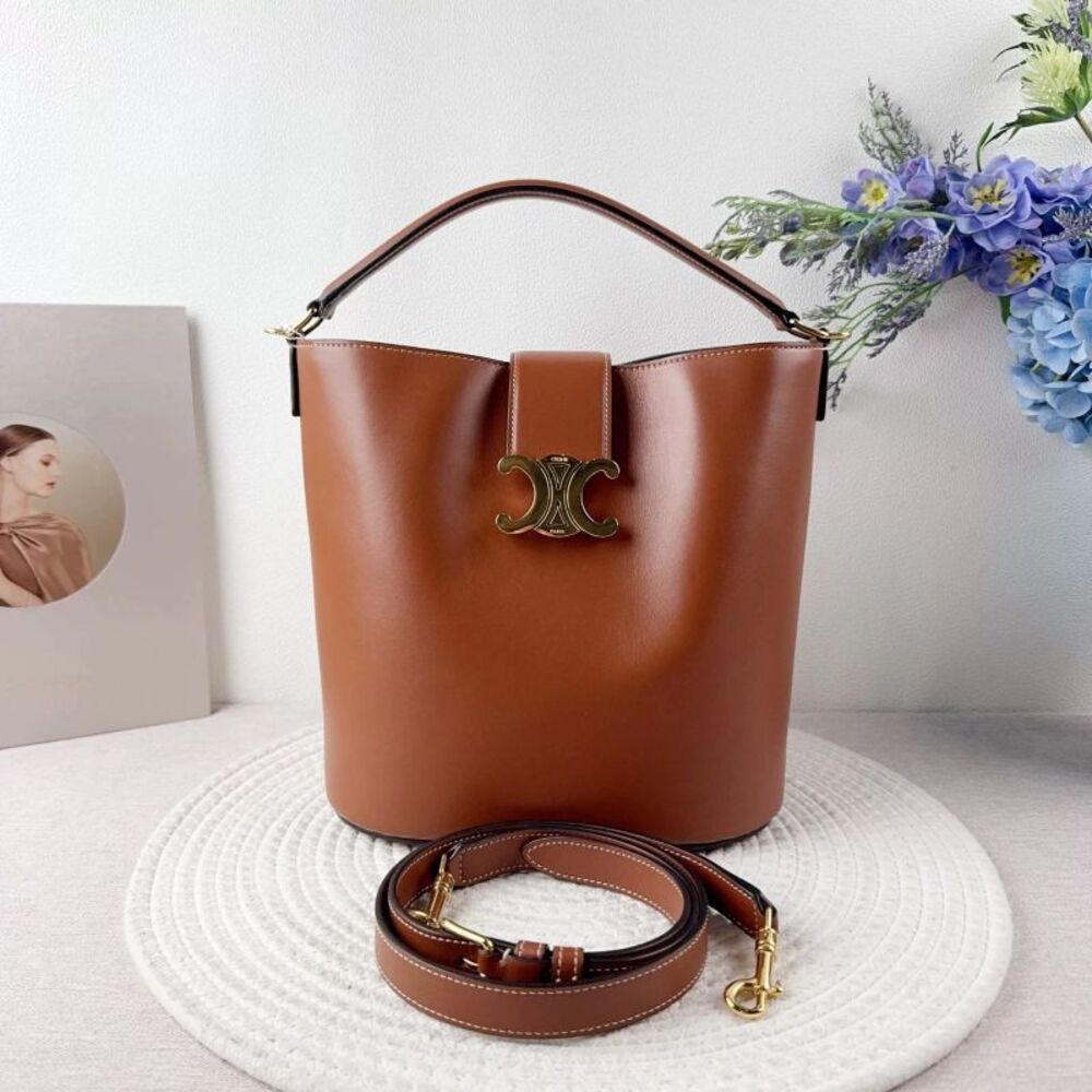 Celine Women Pre-Loved Bag Very Good Condition